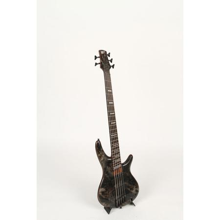 Ibanez srms805 used new arrivals