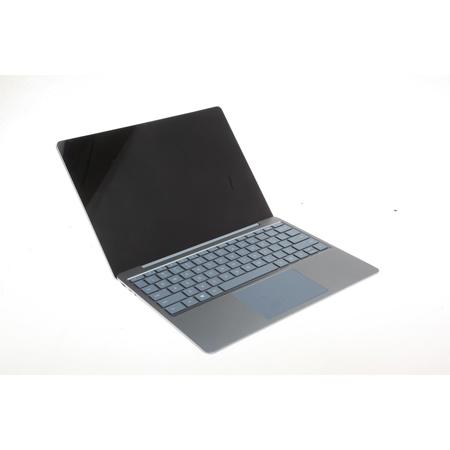 Microsoft 12.4" Surface Laptop Go Touchscreen Laptop - SKU#1407510