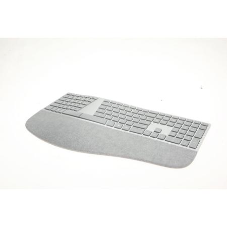 Microsoft Surface Ergonomic Keyboard Bluetooth