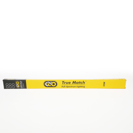 Kino Flo True Match 55 Watts/5500K Compact Fluorescent Lamp 21" - SKU#1407730