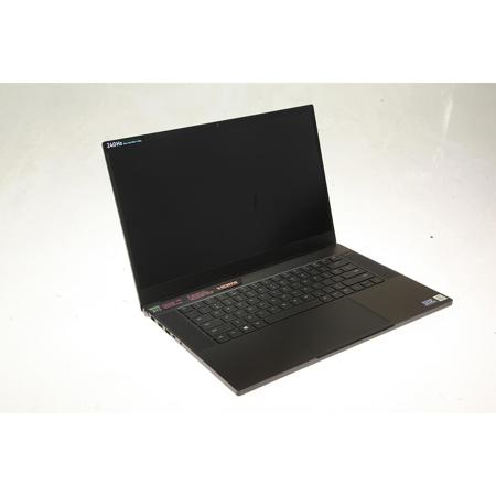 USED Razer Blade 15 Advanced Edition QHD 240Hz Gaming