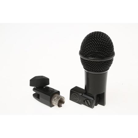 Audio-Technica Kick-Tom Microphone