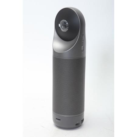 Kandao Meeting Pro 360 Degree All-In-One Intelligent Conferencing Camera 1408415