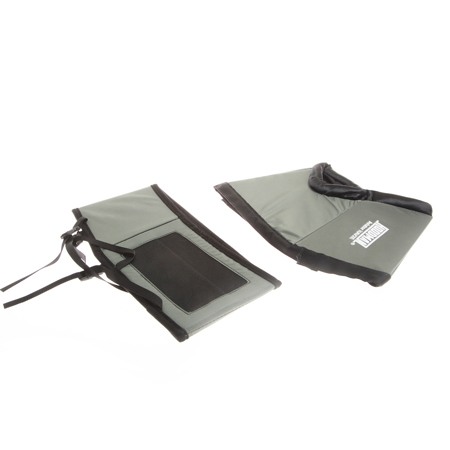 Hoodman Drone Aviator HAV2KIT Hood Kit for iPad Air/Air 2 - SKU#1409055