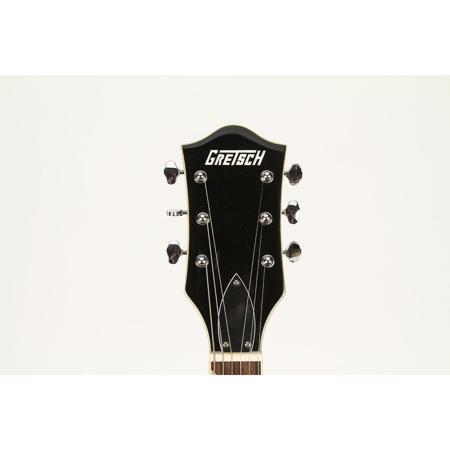 Gretsch Electromatic G5420T Electric Guitar - Aspen Green SKU#1409154