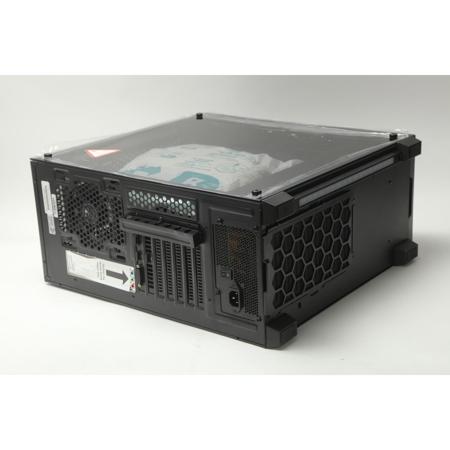 iBUYPOWER TracePro151A Gaming Desktop Computer - SKU#1409382
