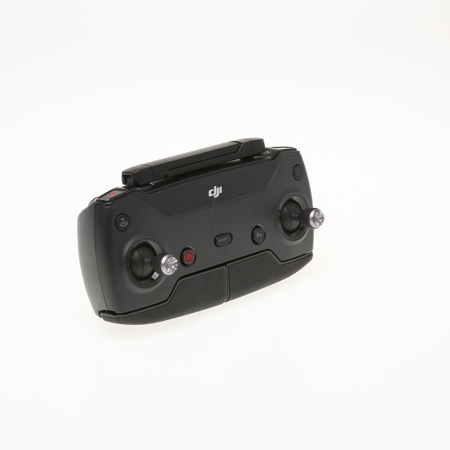 Used dji sales spark controller