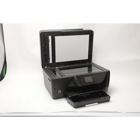 HP OfficeJet Pro 6978 All-in-One Thermal Inkjet Printer - SKU#1409860