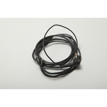 Shure SE215 Special Edition Sound Isolating Over-the-Ear Earphones - SKU#1410074