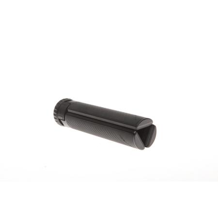 PGYTECH 1/4" T2 Tripod - SKU#1410222
