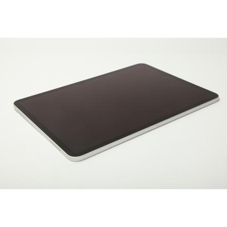 Apple iPad Pro 11", 1TB, Wi-Fi, iPadOS, Silver (Early 2020) - SKU#1410508