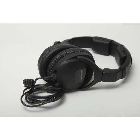 Casque audio HD 300 Pro  Sennheiser - Sennheiser