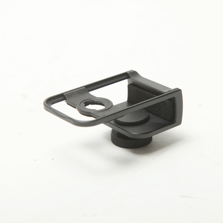 Moment M-Series Lens Mount - SKU#1410728
