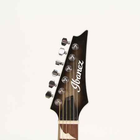 Ibanez ALT Altstar ALT30 6-String Semi-Acoustic Guitar - SKU#1410728