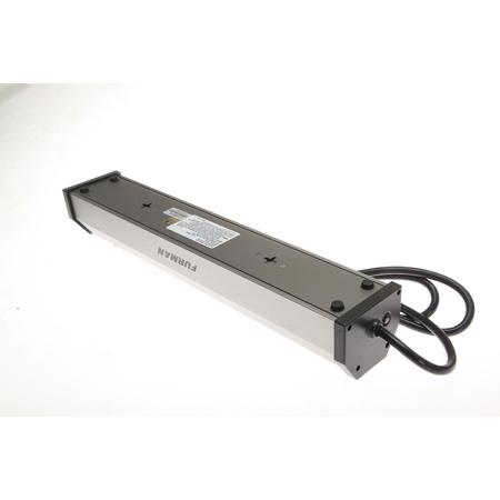 Furman Sound Power Station PST-8 Digital Power Conditioner - SKU#1410990