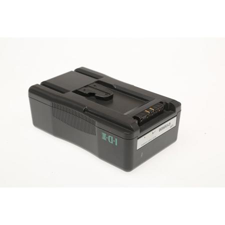 IDX E-HL9S 88Wh Li-ion V-Mount High Load Battery
