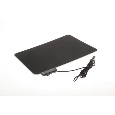 Razer Firefly V2 Micro-textured Surface Mouse Mat - SKU#1411191