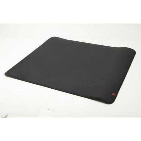 BenQ ZOWIE G-SR Large Competitive Gaming Mouse Pad - Black SKU#1411507