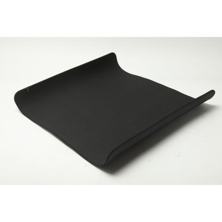 BenQ ZOWIE G-SR Large Competitive Gaming Mouse Pad - Black SKU#1411507