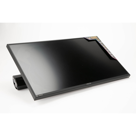 ASUS VZ239H-W 23" IPS Full HD Ultra-Slim Eye Care Gaming LED Monitor SKU#1411826