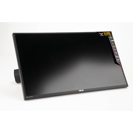 ASUS VZ239H-W 23" IPS Full HD Ultra-Slim Eye Care Gaming LED Monitor SKU#1411826