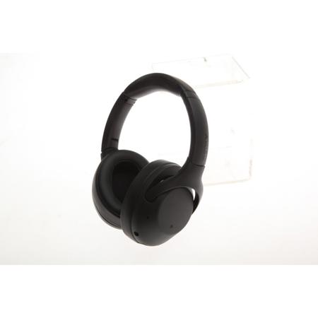 Sony WH-XB900N Extra Bass Wireless Bluetooth Noise-Canceling Headphones