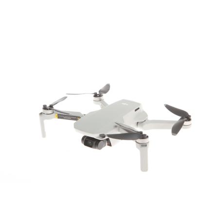 DJI Mavic Mini Fly More Combo - SKU#1412374