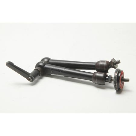 Noga 1/4in-20 Hold-it Articulating Cine Arm