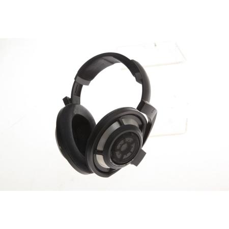 Sennheiser HD 800 S Reference Headphone System - SKU#1412828