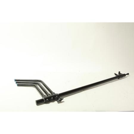 Avenger 9.8' C-Stand 30 Kit - SKU#1412838