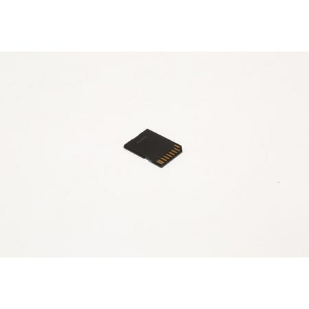 SanDisk Extreme PRO 128GB UHS-I Class 10 U3 V30 SDXC Memory Card - SKU#1413149