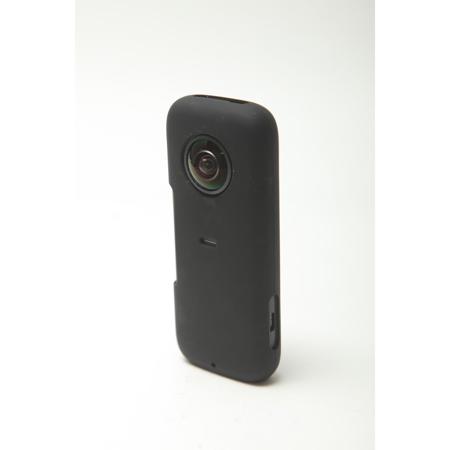 Insta360 ONE X Action Camera - SKU#1413176