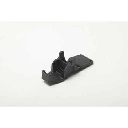 Polar Pro Gimbal Lock for the DJI Osmo Pocket