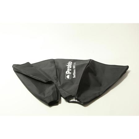 Profoto 3' RFi Octa Softbox - SKU#1413241