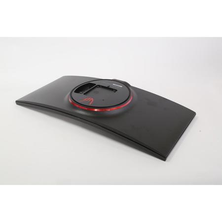 LG 34GN850-B 34" 21:9 Curved UltraGear QHD Gaming Monitor - SKU#1413773