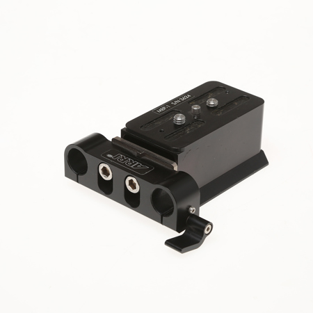 Arri Mini Baseplate MBP-1 - SKU#1413826