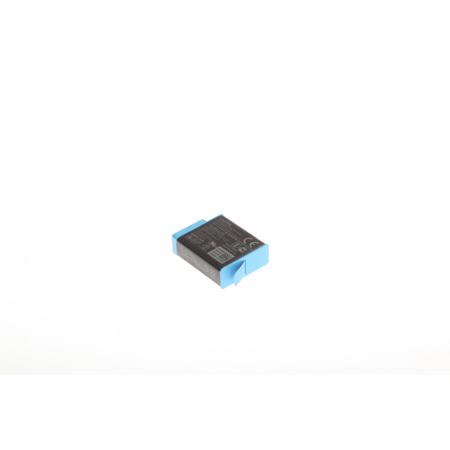 GoPro Rechargeable Battery for HERO9 Black - SKU#1414246