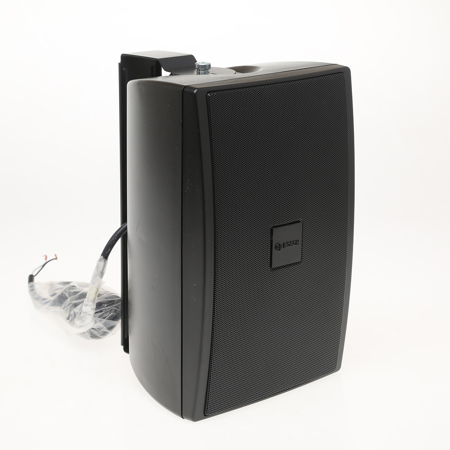 Bosch LB2-UC30-D1 Premium Sound Cabinet Loudspeaker - Single Charcoal SKU1414440
