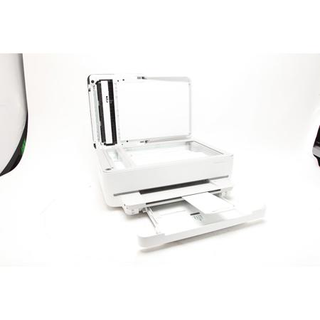 HP ENVY Pro 6455 Wireless All-In-One Instant Ink-Ready Inkjet Printer SKU1414884
