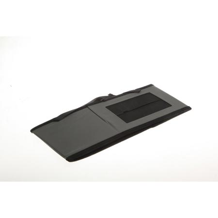 Hoodman Drone Aviator Hood for 10.5" iPad Pro - SKU#1415787