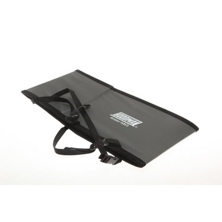 Hoodman Drone Aviator Hood for 10.5" iPad Pro - SKU#1415867