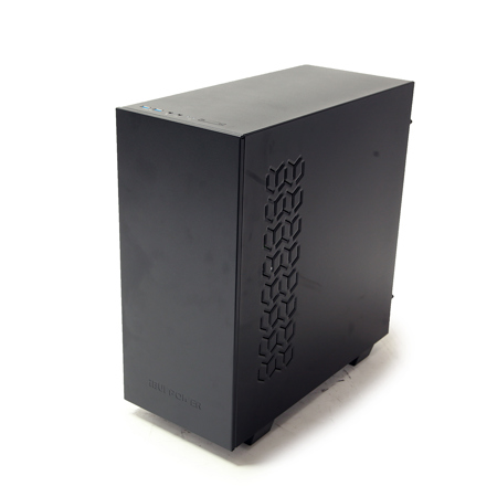iBUYPOWER ARCB 108AV2 Gaming Desktop Computer - SKU#1416526