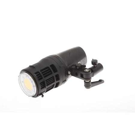Light & Motion CLx8 LED Light - SKU#1416698