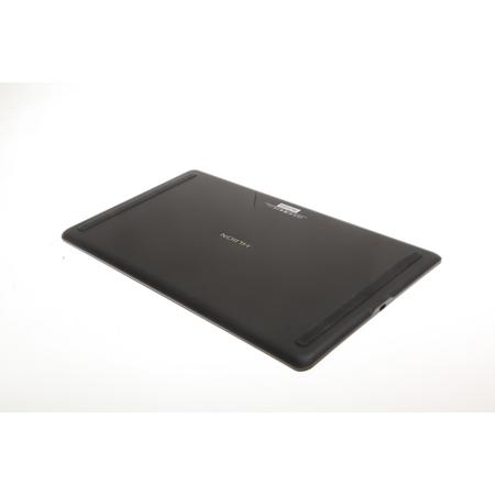 Huion Kamvas Pro 16 Full HD 15.6" Premium IPS Pen Display - Silver Black 1416815