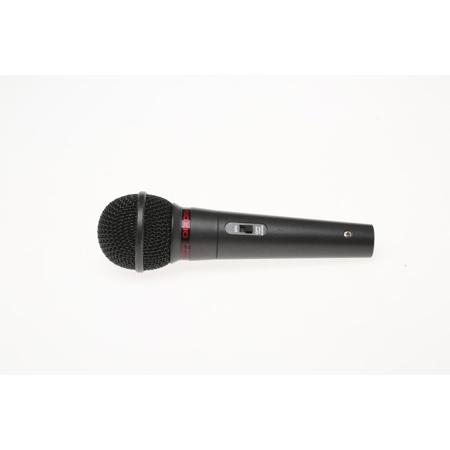 Dixon MD1178 Dynamic Microphone - SKU#1416939