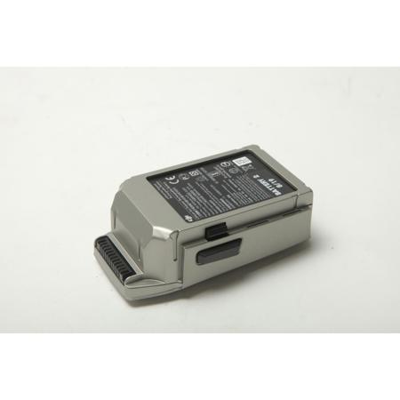 DJI Part 1 3830mAh 11.4V Intelligent Flight Battery for Mavic Pro Platinum Drone