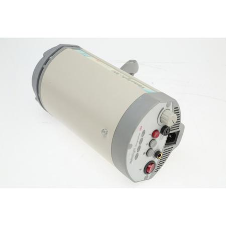 JTL Versalight 300 Monolight Strobe Flash Head - SKU#1417747
