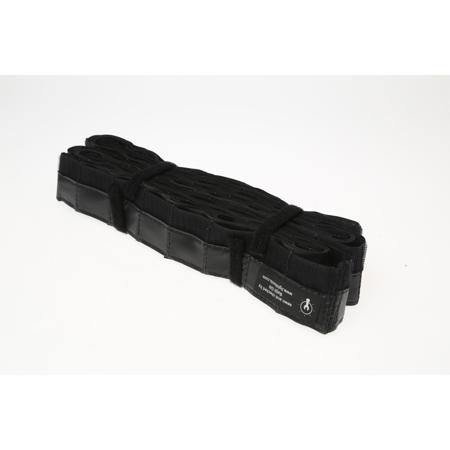 Chimera 40 Degree Strip Fabric Grid for Medium Sized Strip Soft Boxes SKU1418063