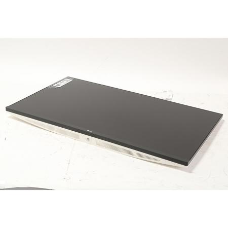 Used LG 32UN550-W 31.5