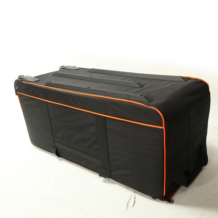 Slinger L1 BigBag Heavy Duty Lighting Bag Large with Wheels - SKU#1418600